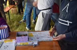 11. regatki DSC_0318